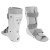 Sprained Ankle Brace Breathable Comfortable Washable Stable Foot Ankle Support