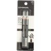 CoverGirl Professional Brow & Eye Makers Brow Shaper & Eyeliner,