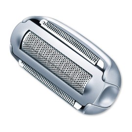 ELLE by Beurer HLE 30 Nachkaufset