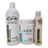 Labonté Kit Labonté Shampoo 1lt + Vitamina Nutre 1kg +