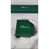 Reloj Impermeable Para Mujer Con Caja Original