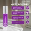 KERATHERAPY Keratin Infused Argan Oil, 1.7 Oz