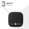 Music Sound - MINI - Bluetooth Speaker - 3 Watt