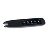 Intelligent Translation Pen Language Translator Electronic Dictionary English Learning Scanning