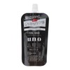 Uno Fog Bar (Solid Design) Refill, 2.8 fl oz (80