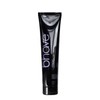Bhave Intense Toning Masque 145ml - Violet