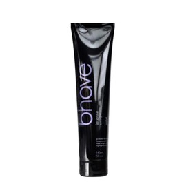 Bhave Intense Toning Masque 145ml - Violet