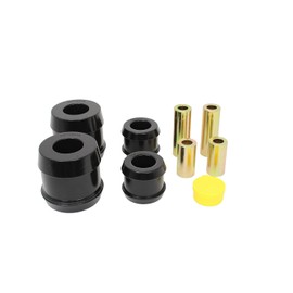 Energy Suspension 73123G Fr Cntrl Arm Bushing Altima 10-13