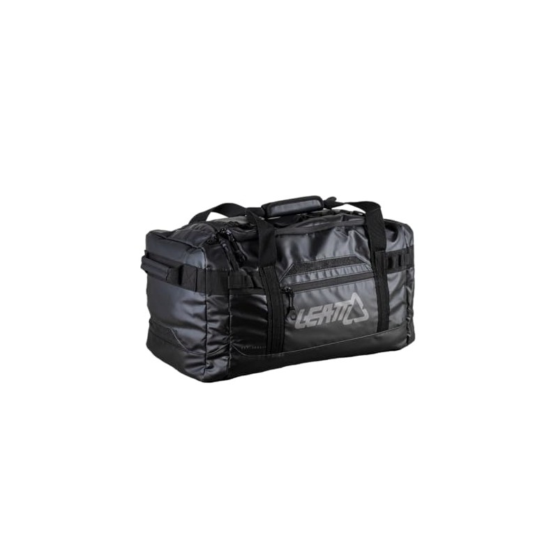 Leatt Duffel Bag 60L