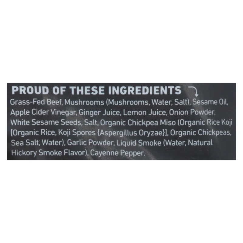 UD_Country Archer Bf Jrky Spicy Ses Gar Zero for Case