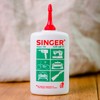 Svp Europe 'Singer' Oil Lubricant for The Mechanical Parts of Appliances