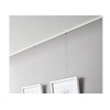 Do It Y ourself DIY PARTNER 5pcs TOSO S Series