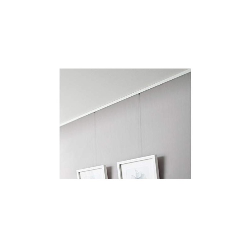 Do It Y ourself DIY PARTNER 5pcs TOSO S Series