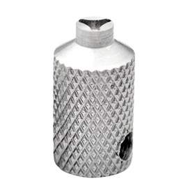 Ultratech Removal Tool Microtech Screw Removal Tool, Manual Making Cutter Screwdriver UT Cutter