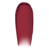 Labial Barra E.L.F. Cosmetics Pout Clout Plum on Over Voluminizador