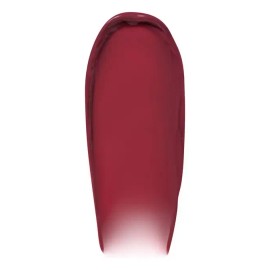 Labial Barra E.L.F. Cosmetics Pout Clout Plum on Over Voluminizador