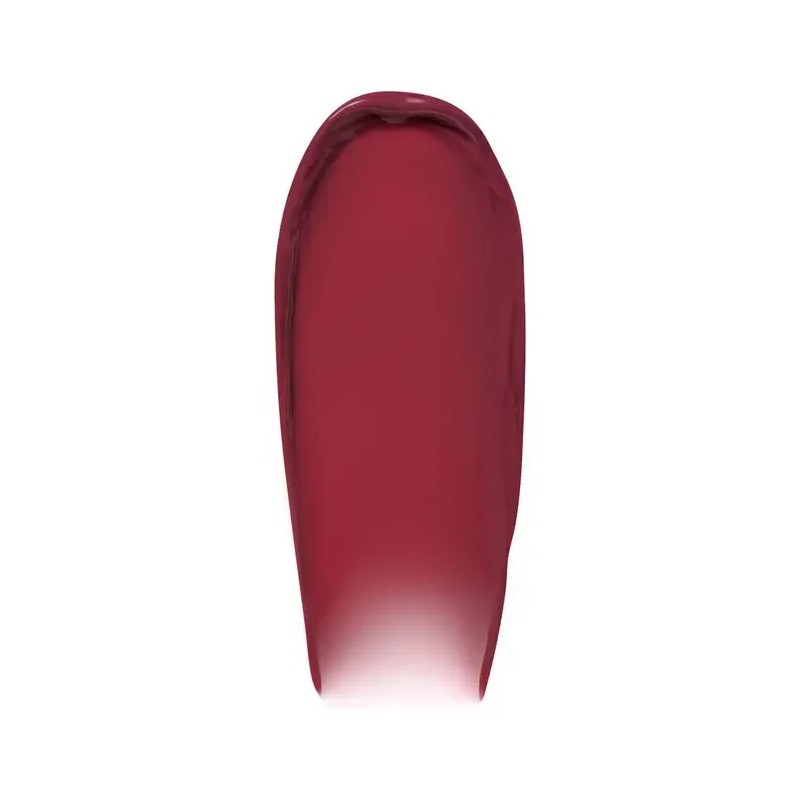 Labial Barra E.L.F. Cosmetics Pout Clout Plum on Over Voluminizador