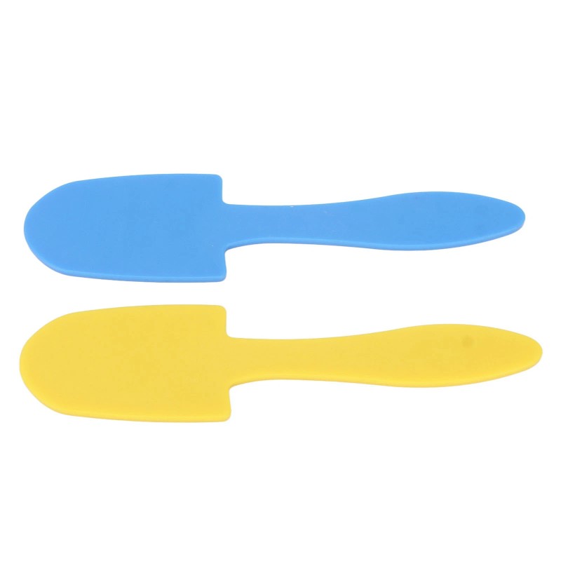 Unbranded 2pcs Tongue Muscle Trainer Lateralization Lifting Portable Children THBM