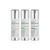 VT Cosmetic VT Riddle Shot Compact Set (Riddle Shot 100,