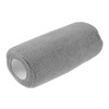 Mobestech 1Roll Kitchen Washcloth Roll Non Woven Fabric Dish Towels