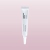 Dermayous 90 Second Cream 10ml x 1 Turnback Cream Wrinkle Improvement Elasticity Whitening Lifting / 더마유스 90초크림 10ml 1개 턴백크림 주름개선 탄력 미백 리프팅