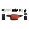Bellroy Lite Belt Bag (versatile crossbody bag, fanny pack) -
