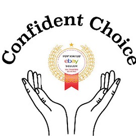 #1 Mejor Citrato De Magnesio En Polvo Puros Suplemento de Citrato de Magnesio en Polvo