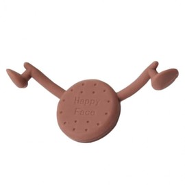 Lip Corner Lifter and Smile Corrector 01 Smile Practice - Pink 2ea