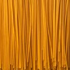 Rummo Gluten Free Spaghetti Pasta N.3 - Corn & Rice