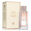 Lattafa The Kingdom Women By Lattafa 100mL Perfume Spray EDP