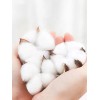 Almohadillas Algodon Facial Desmaquillante Pads 200 Piezas