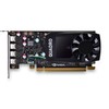 PNY Quadro P620 DVI Professional Graphic Card 2GB GDDR5 PCI
