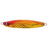 Ja-Do Metal Jig, Cold Skewer, Lesin, 1.4 oz (40 g),