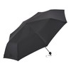Waterfront Folding Umbrella Rain Umbrella LESS IS MORE Toyama Thunder