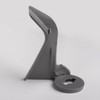 Universal Loaf Bread Dough Extender Center Hook Compatible withUniversal Plus