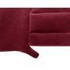 Yiz Dash Cover Mat Fit for Ford F150 F250 F350