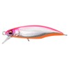 メガバス(Megabass) ルアー グレートハンティング45フラットサイド (FS) M ピンクバックOB 36624