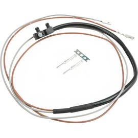 Brake Light Switch Compatible with Ski Doo Summit SP 600HO E-TEC 2012-2015 OEM# 507 3024 79, 507 0325 92,507 0325 99, 507 0326 01 ATV Part# 27-01452