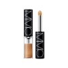 MiMC Mineral Color Powder Eyeshadow, 214, Beige Gold