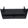 Cdefg For Mazda CX-30 2019-2023 Black Center Console Storage Box