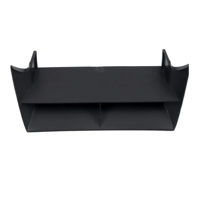 Cdefg For Mazda CX-30 2019-2023 Black Center Console Storage Box