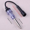 Ignition Spark Tester, Ignition Spark Tester, Spark Plug Tester, Ignition