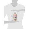 Soap & Glory The Righteous Butter Lotion 500ml
