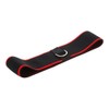 VGEBY1 Boxing Head Ball, Punch Speed Headband Ball Rubber Focus