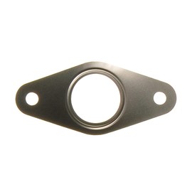 Ajusa 01200900 EGR Valves