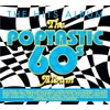 The Hits Album: Poptastic 60s