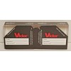 Victor Roach Pheromone Traps M330 - 12 TRAPS - Monitor