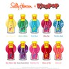 Sally Hansen Insta-Dri®, Ring Pop Bling Pop, Quick Dry, Long