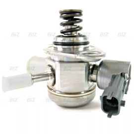 BOSCH High Pressure Fuel Pump for 10-14 Hyundai Kia 2.0L 2.4L Models 35320-2G720