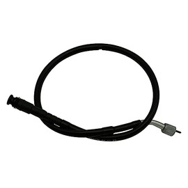 C.F.POSH 296175 Speedometer Cable APE50/100